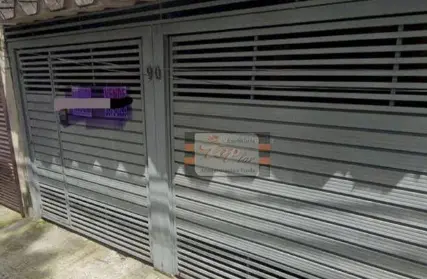 Imagem: Casa Térrea para Venda, Jardim Lider