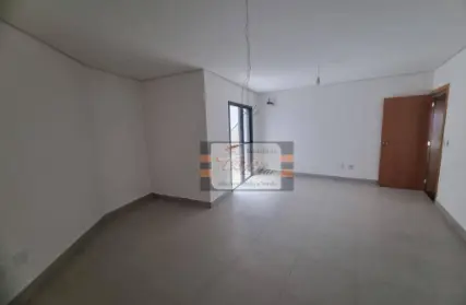 Imagem: Sala Comercial para Alugar, Vila Guedes