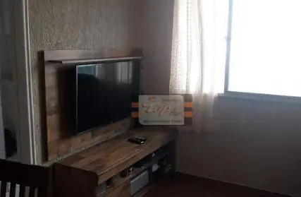 Imagem: Apartamento para Venda, Jaraguá (ZO)