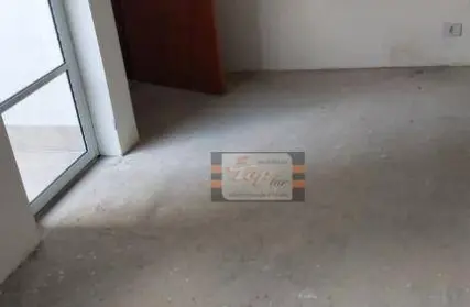 Imagem: Apartamento para Venda, Vila Clarice