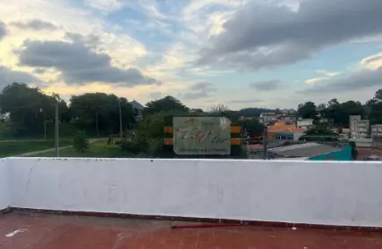 Imagem: Casa Térrea para Venda, Vila Comercial