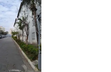 Imagem: Apartamento para Venda, Sítio Morro Grande
