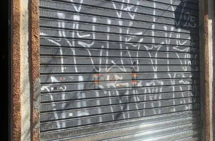 Imagem: Galpão / Salão para Alugar, Vila Anastácio