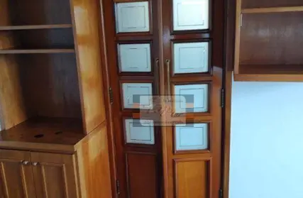 Imagem: Apartamento para Venda, Vila Bonilha