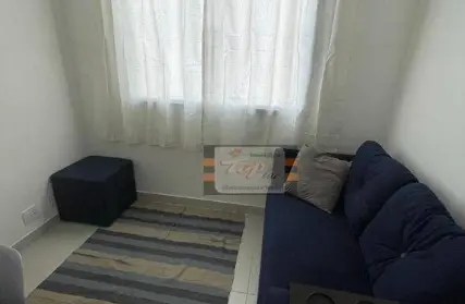 Imagem: Apartamento para Venda, Piqueri