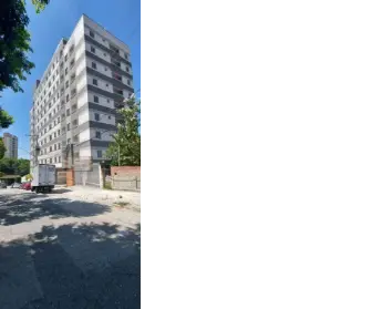 Imagem: Apartamento para Venda, Parque São Domingos