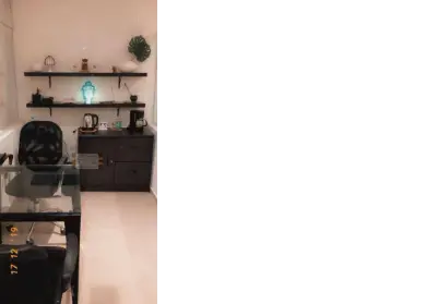 Imagem: Sala Comercial para Venda, Alto da Lapa