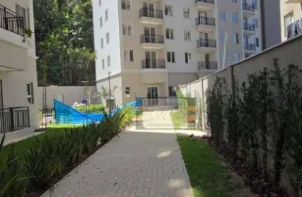 Imagem anuncio destaque venda no bairroPirituba