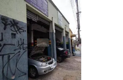 Imagem: Casa Térrea para Venda, Vila Bonilha