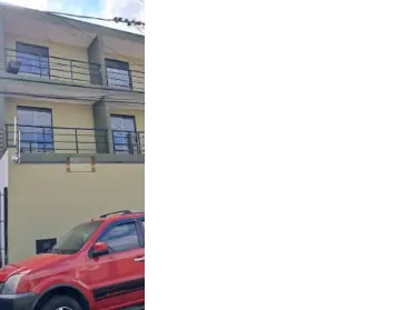 Imagem: Apartamento para Venda, Vila Jaguara