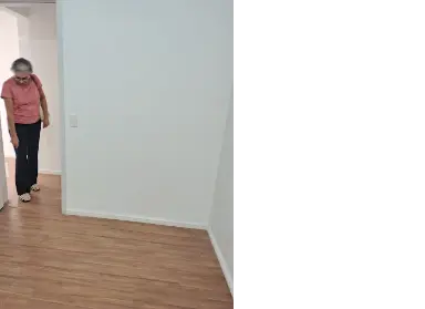 Imagem: Apartamento para Venda, Parque Nações Unidas