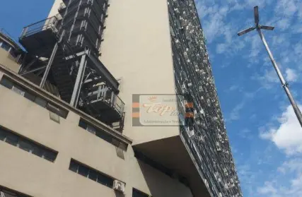 Imagem: Apartamento para Venda, Centro de São Paulo