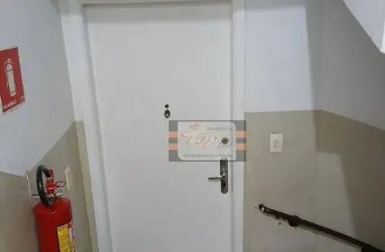 Imagem anuncio destaque venda no bairroSumarezinho