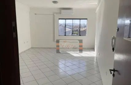 Imagem: Sala Comercial para Alugar, Vila Pirituba