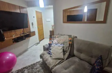 Imagem: Apartamento para Venda, Jardim Líbano