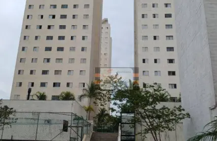 Imagem: Apartamento para Venda, Piqueri