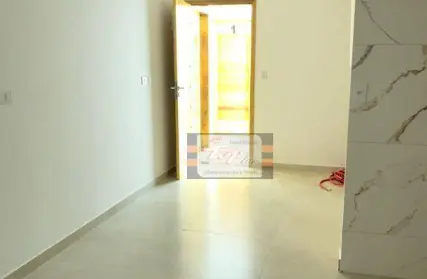 Imagem: Apartamento para Alugar, Vila Pereira Barreto (Zona Oeste)