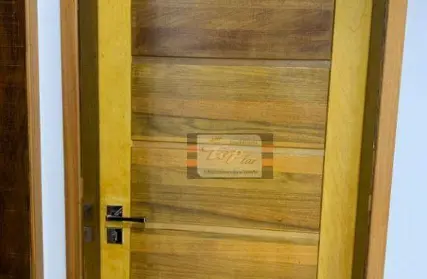 Imagem: Apartamento para Alugar, Vila Pereira Barreto (Zona Oeste)