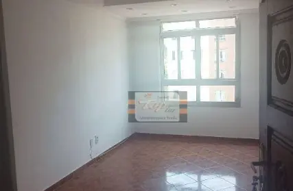 Imagem: Apartamento para Venda, Jardim Vivan