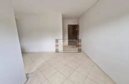 Imagem: Apartamento para Alugar, Vila Clarice