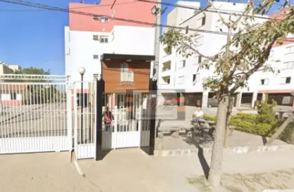 Imagem: Apartamento para Venda, Jardim São João