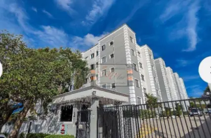 Imagem: Apartamento para Venda, Loteamento City Jaragua