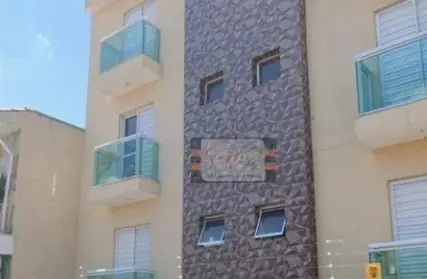 Imagem: Apartamento para Venda, Piqueri