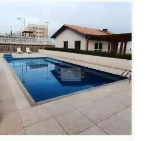 Imagem: Apartamento para Venda, Palmares