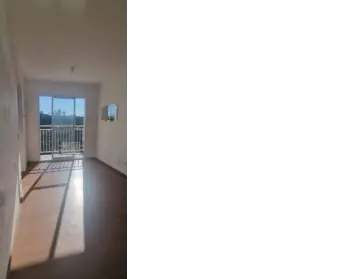 Imagem: Apartamento para Venda, Jardim Luciana