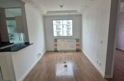 Imagem anuncio destaque locação no bairroLoteamento City Jaragua