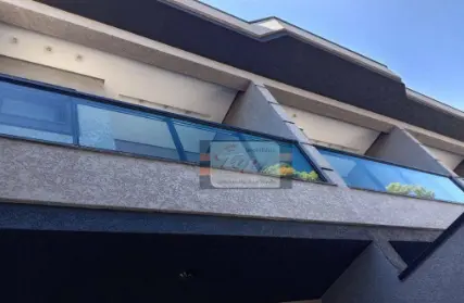 Imagem: Sobrado para Venda, Vila Perus