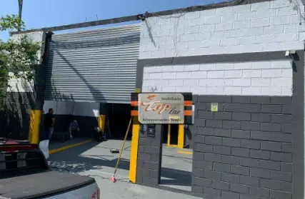 Imagem: Galpão / Salão para Venda, Jardim Cidade Pirituba