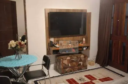 Imagem: Condomínio Fechado para Venda, Jardim Cidade Pirituba