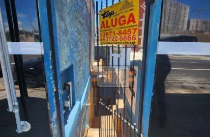 Imagem: Casa Térrea para Alugar, Jardim Cidade Pirituba