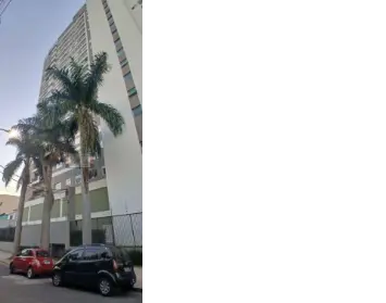 Imagem: Apartamento para Venda, Jardim Cidade Pirituba