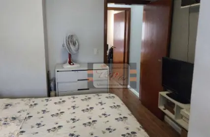 Imagem: Sobrado para Venda, Jardim Ester