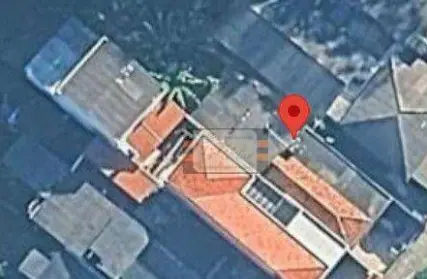 Imagem: Terreno para Venda, Vila Pirituba