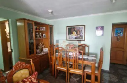 Imagem: Apartamento para Alugar, Jardim Cidade Pirituba