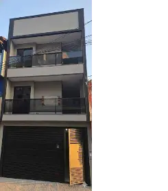 Imagem: Apartamento para Alugar, Jardim Cidade Pirituba