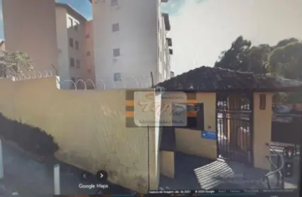 Imagem: Apartamento para Venda, Morro Grande