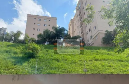 Imagem: Apartamento para Alugar, Loteamento City Jaragua