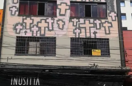 Imagem: Sala Comercial para Alugar, Lapa