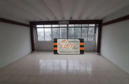 Imagem: Sobrado para Venda, Jardim Cidade Pirituba