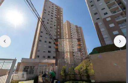 Imagem: Apartamento para Venda, Vila Pirituba