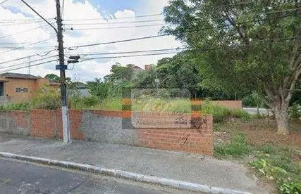 Imagem: Terreno para Venda, Parque Nações Unidas