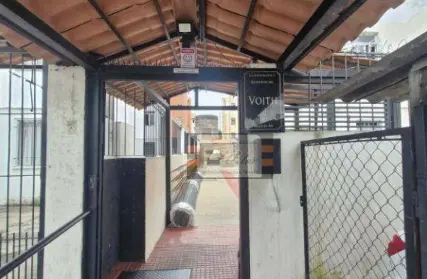 Imagem: Apartamento para Venda, Parque Nações Unidas