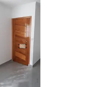 Imagem: Casa Térrea para Alugar, Jardim Sílvia (ZO)  