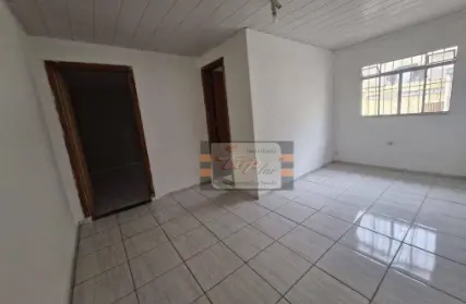 Imagem: Casa Térrea para Alugar, Jardim Cidade Pirituba