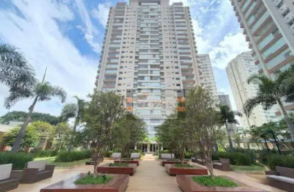 Imagem: Apartamento para Venda, Vila Anastácio