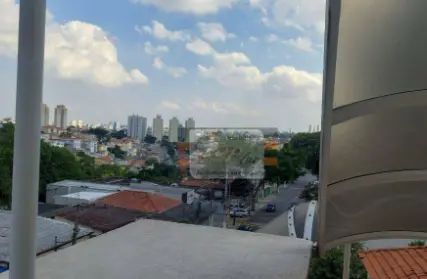 Imagem: Apartamento para Venda, Vila Mangalot